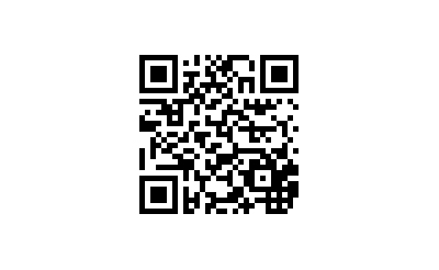 QR Code 2D Flashcode Arnes de Als