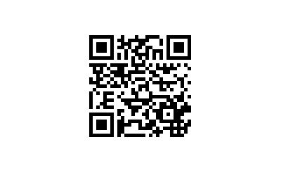 QR Code 2D Flashcode Arnes de Bayonne