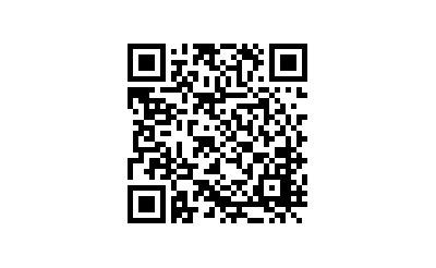 QR Code 2D Flashcode Arnes de Brocas-les-Forges