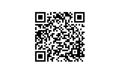 QR Code 2D Flashcode Arnes de Castelnau-Riviere-Basse