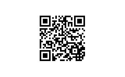 QR Code 2D Flashcode Arnes de Fourques