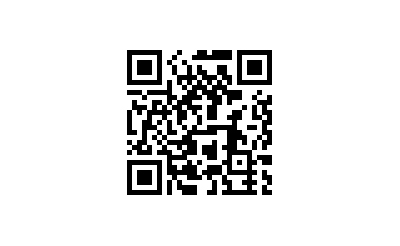 QR Code 2D Flashcode Arnes de Gimeaux