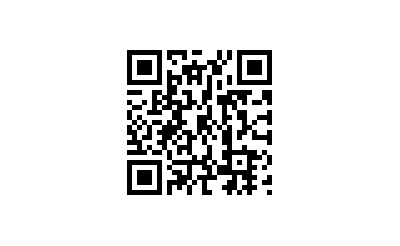 QR Code 2D Flashcode Arnes de Mjanes