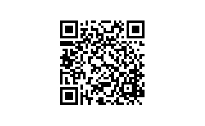 QR Code 2D Flashcode Arnes de Port-Saint-Louis-du-Rhne