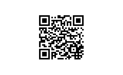 QR Code 2D Flashcode Arnes de Saint-Gilles