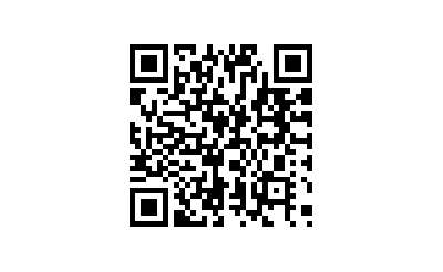 QR Code 2D Flashcode Arnes de Saint-Rmy-de-Provence