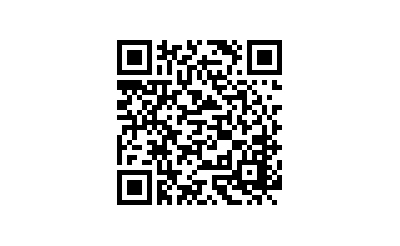 QR Code 2D Flashcode Arnes de Saint-Vincent-de-Tyrosse