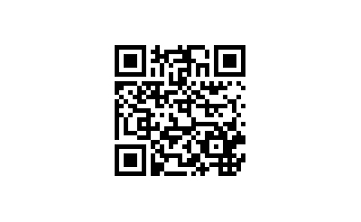 QR Code 2D Flashcode Arnes de Vauvert