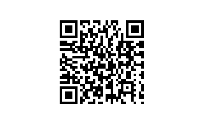 QR Code 2D Flashcode Arnes de Villeneuve-de-Marsan