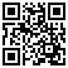 QR CODE, CODE 2D, Flashcode Billetteries des Arnes de France