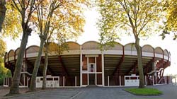 Billetterie Arène Aire sur l'Adour