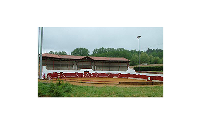 Billetterie Arènes Bougue