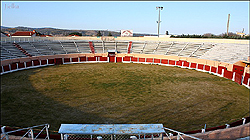 Billetterie Arène Céret