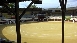 Billetterie Arène Garlin