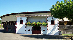 Billetterie Arène Roquefort des Landes