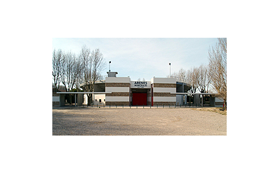 Billetterie Arènes Saint Martin de Crau